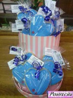 /album/famosos-dulces/pack-glletas-jpg/